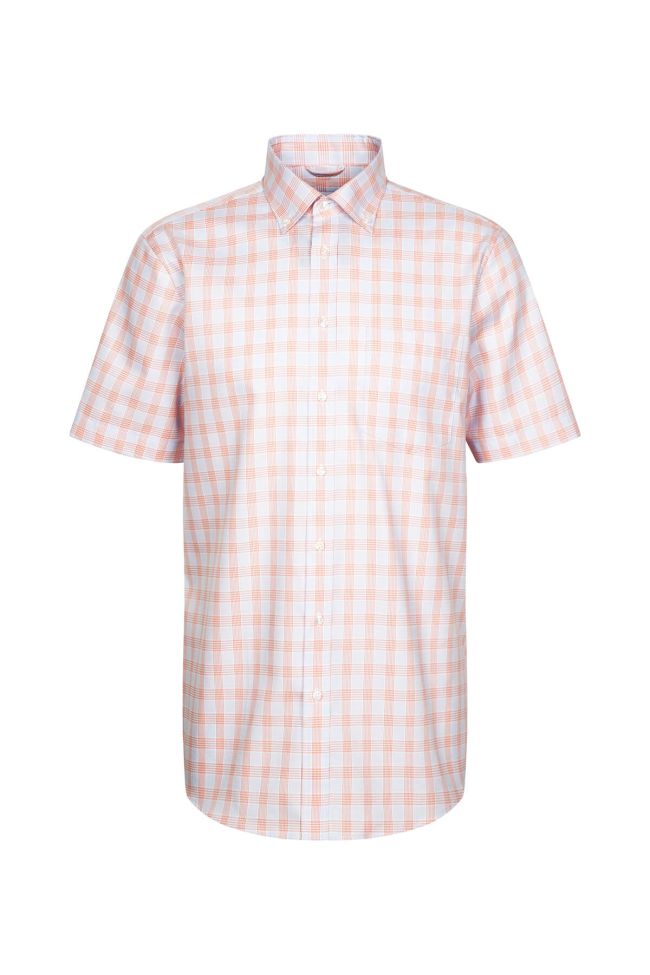 Shirt no iron Seidensticker Regular KE-SEIDENSTICKER-01146283-65