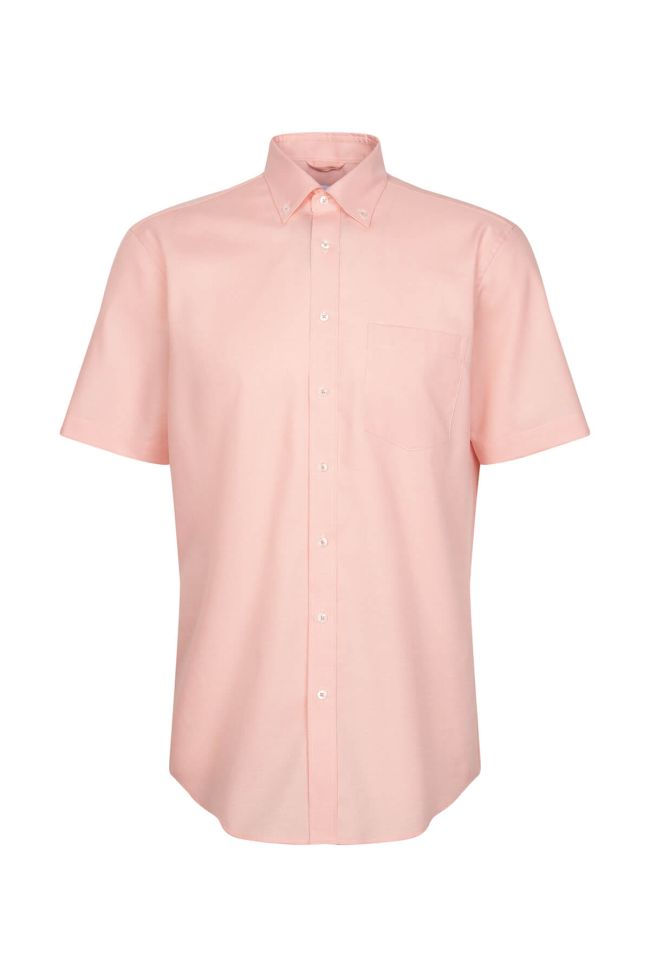 Shirt no iron Seidensticker Regular KE-SEIDENSTICKER-01146641-65