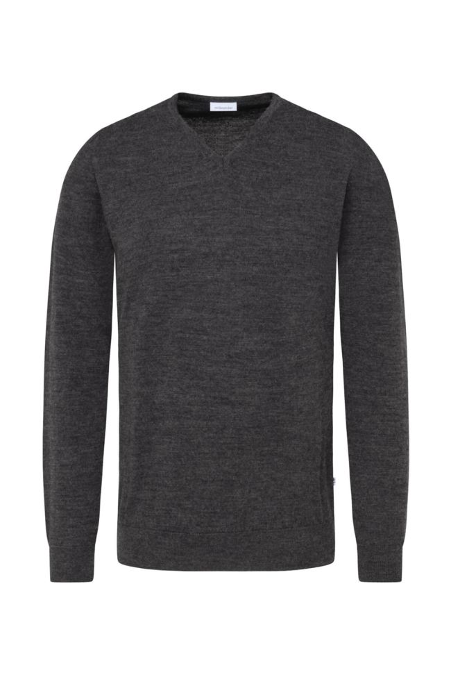 Knitwear Seidensticker Classic KE-SEIDENSTICKER-01251590-34
