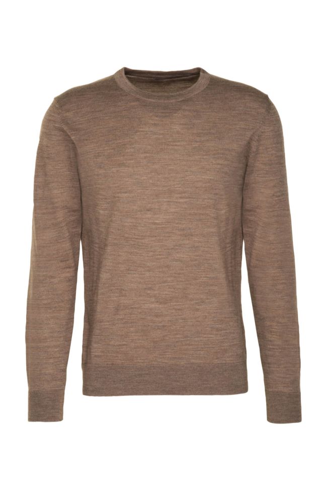 Knitwear Seidensticker Classic KE-SEIDENSTICKER-01251600-23