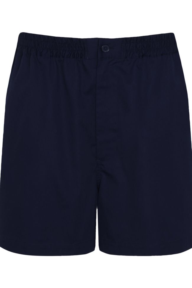 Trousers Seidensticker Regular KE-SEIDENSTICKER-01544536-18