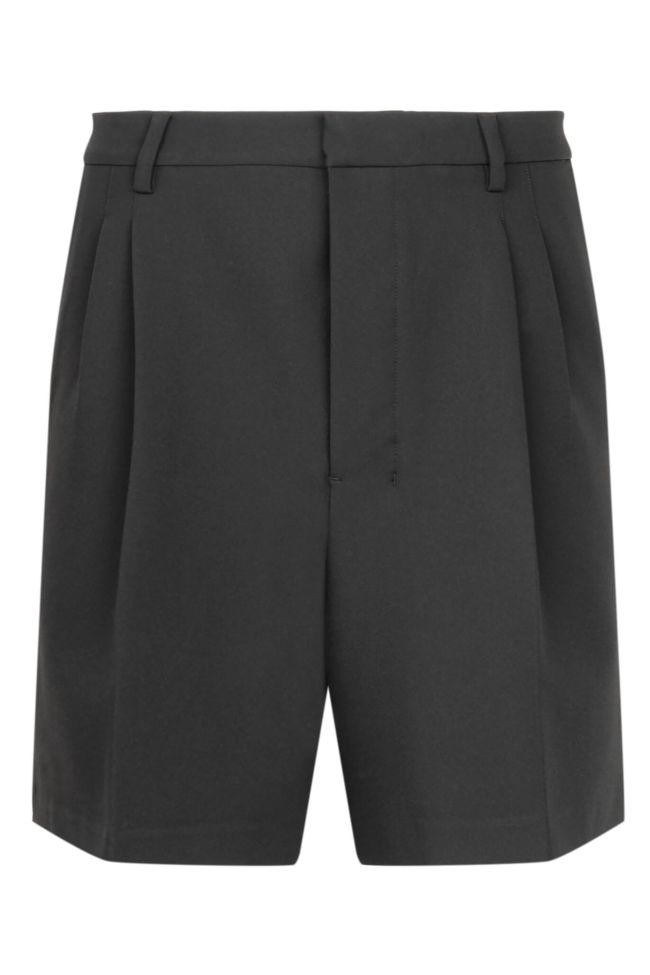 Trousers Seidensticker Regular KE-SEIDENSTICKER-01545825-39
