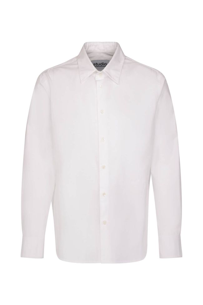 Chemise sans repassage Seidensticker Regular KE-SEIDENSTICKER-01547470-01