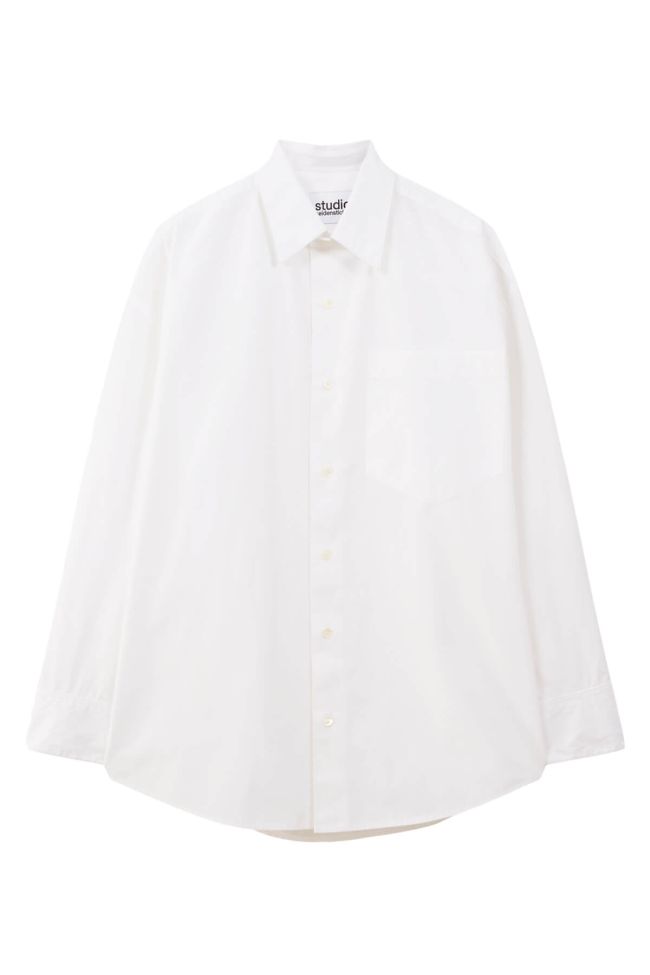 Chemise sans repassage Seidensticker Comfort KE-SEIDENSTICKER-01745972-01
