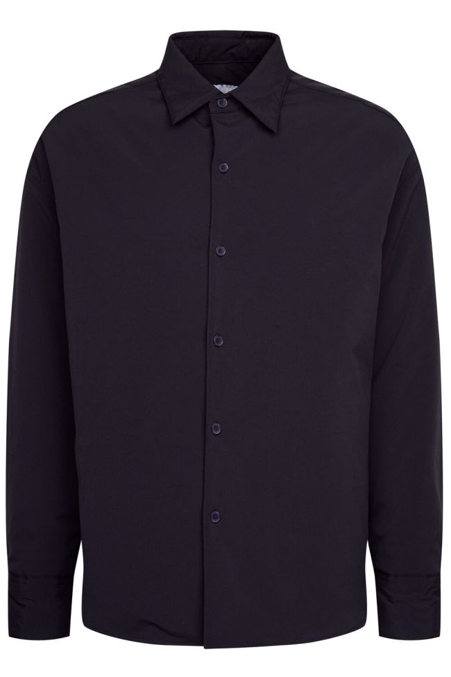 Camisa no plancha Seidensticker Comfort KE-SEIDENSTICKER-01747050-19