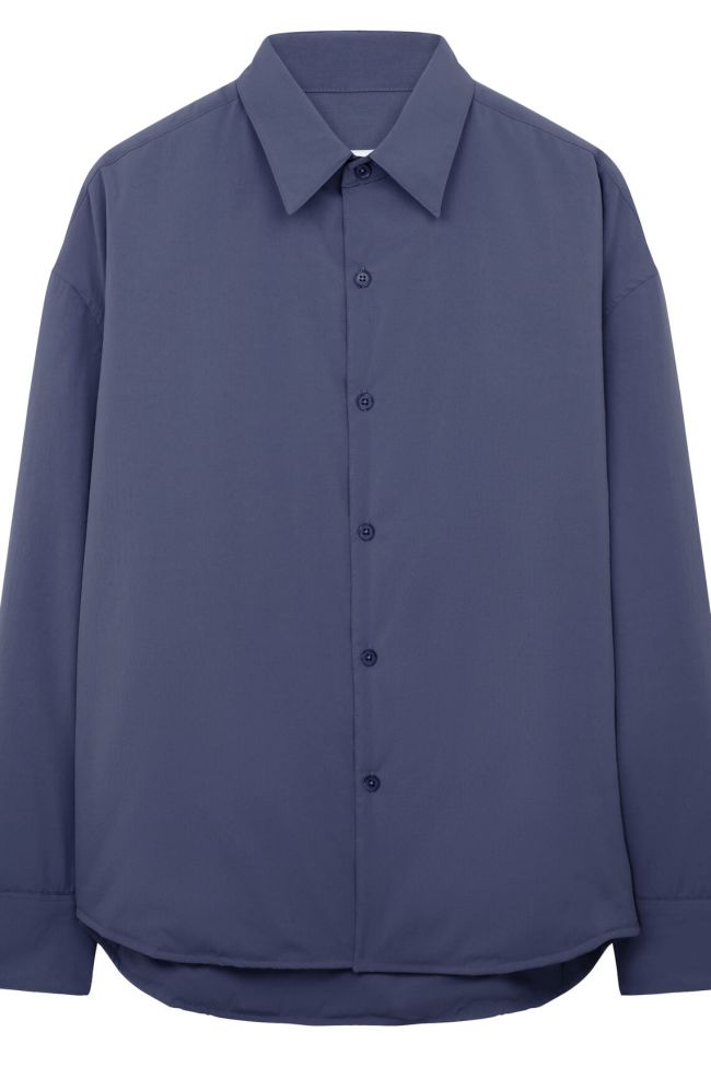 Camisa no plancha Seidensticker Comfort KE-SEIDENSTICKER-01747050-36
