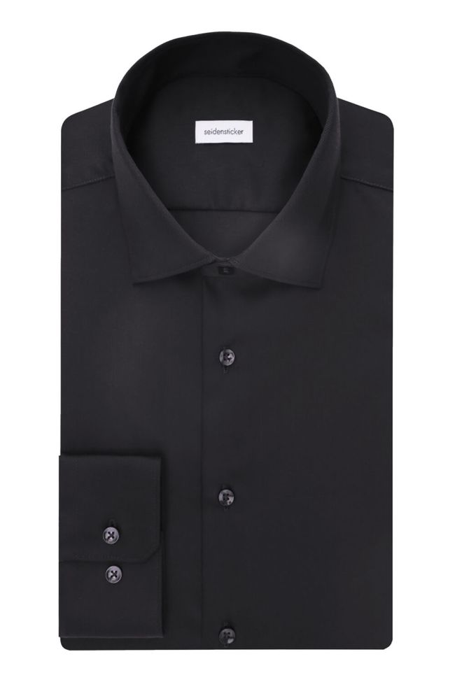 Shirt no iron Seidensticker Regular KE-SEIDENSTICKER-01843510-39