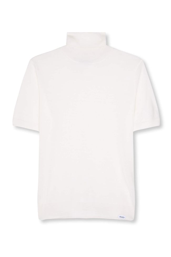 Knitwear Seidensticker Classic KE-SEIDENSTICKER-01845731-01