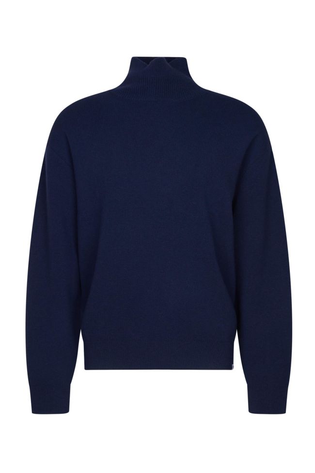 Knitwear Seidensticker Classic KE-SEIDENSTICKER-01845751-19