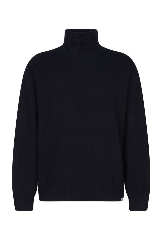 Knitwear Seidensticker Classic KE-SEIDENSTICKER-01845751-39