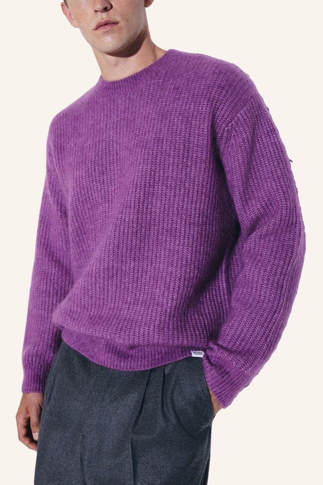 Knitwear Seidensticker Classic KE-SEIDENSTICKER-01845753-84