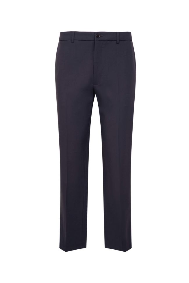 Pantalon Seidensticker Regular KE-SEIDENSTICKER-01849056-37