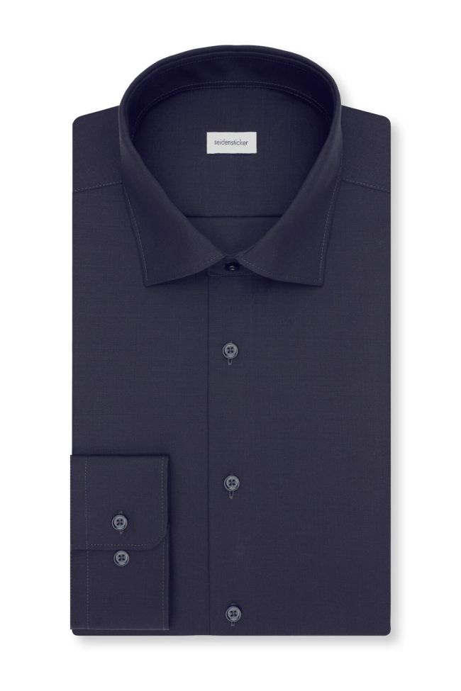 Chemise Seidensticker Slim KE-SEIDENSTICKER-01849114-19