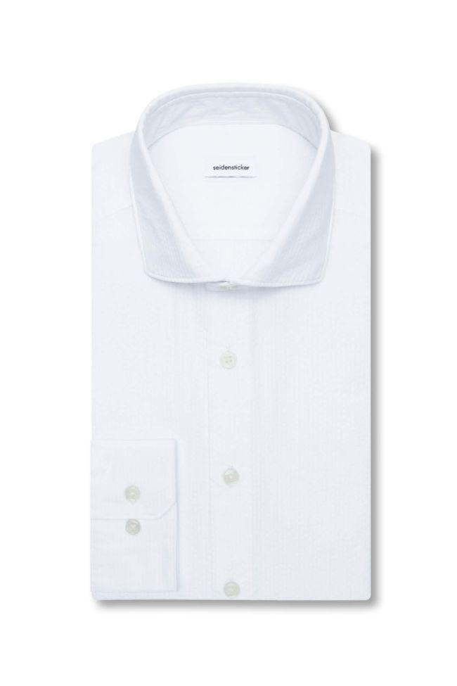 Camisa Seidensticker Regular KE-SEIDENSTICKER-01849816-01