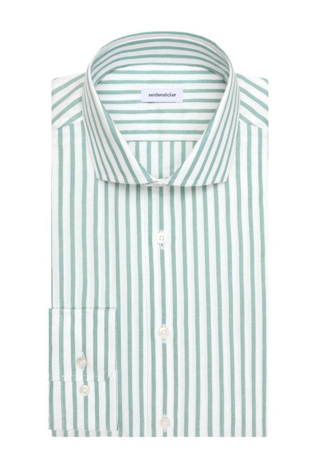 Chemise sans repassage Seidensticker Regular KE-SEIDENSTICKER-01849958-54