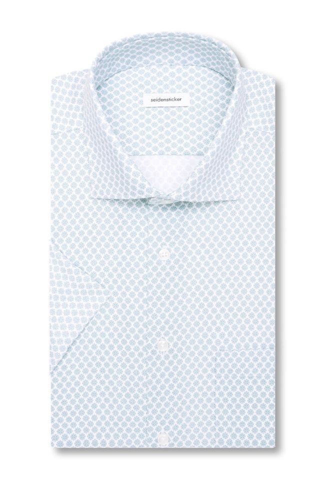 Shirt Seidensticker Regular KE-SEIDENSTICKER-01850080-54