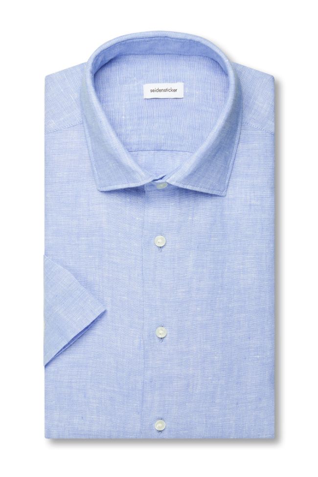 Chemise Seidensticker Regular KE-SEIDENSTICKER-01850088-12