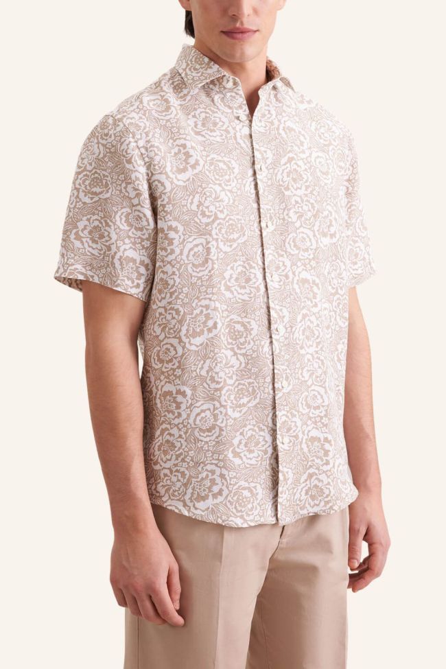 Chemise Seidensticker Regular KE-SEIDENSTICKER-01850093-05