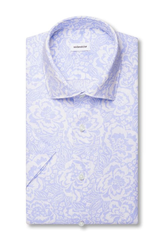 Chemise Seidensticker Regular KE-SEIDENSTICKER-01850093-11