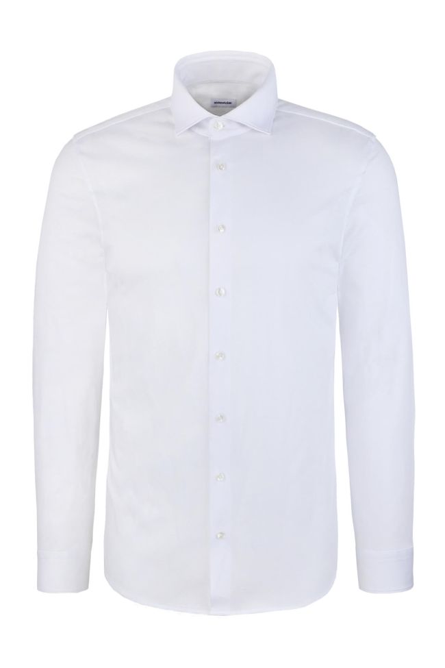 Camisa Seidensticker Slim KE-SEIDENSTICKER-01850198-01