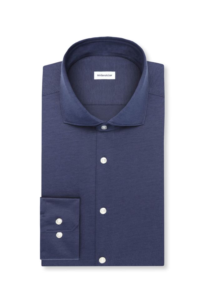 Camisa Seidensticker Regular KE-SEIDENSTICKER-01850200-36