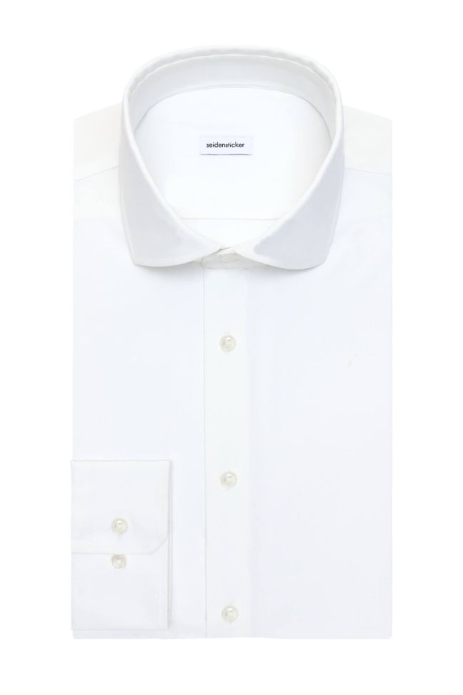 Shirt Seidensticker Slim KE-SEIDENSTICKER-01850205-01