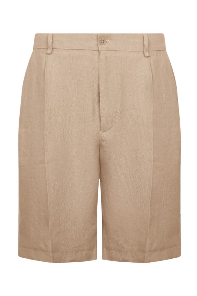 Pantalon Seidensticker Regular KE-SEIDENSTICKER-01850257-21