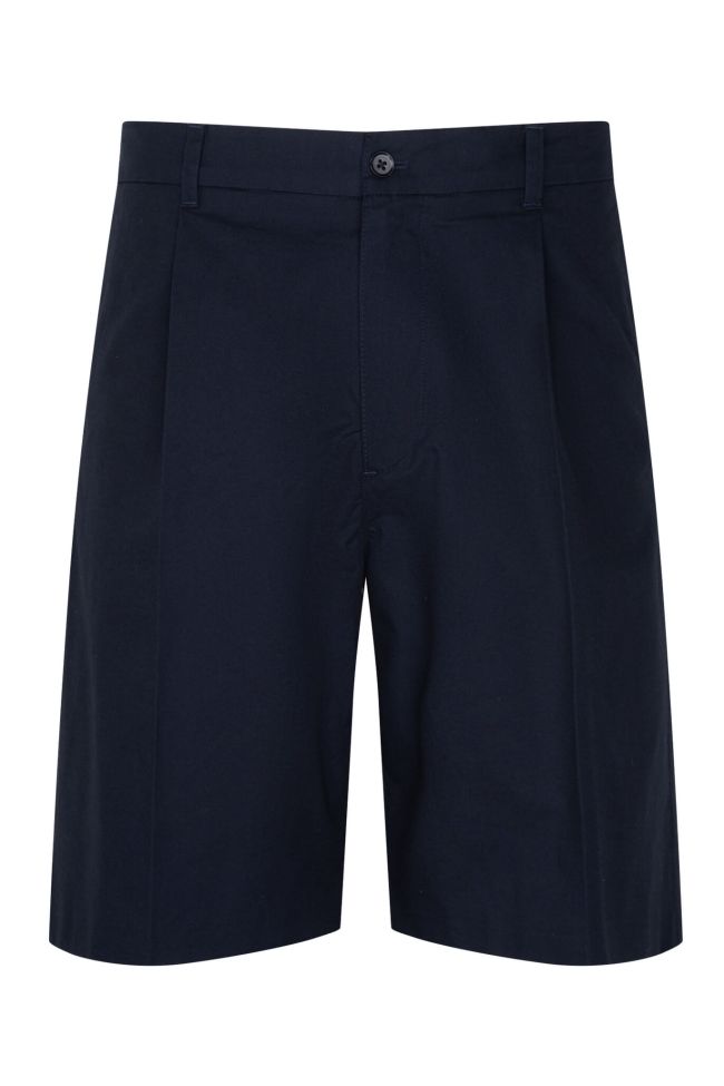 Trousers Seidensticker Regular KE-SEIDENSTICKER-01850258-19