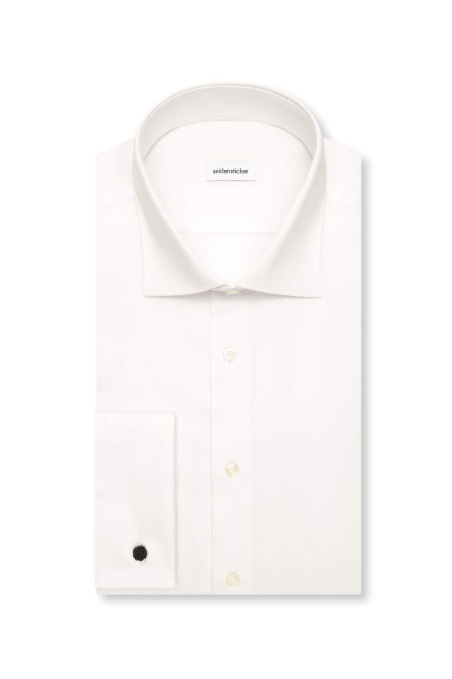 Shirt no iron Seidensticker Regular KE-SEIDENSTICKER-01850271-02