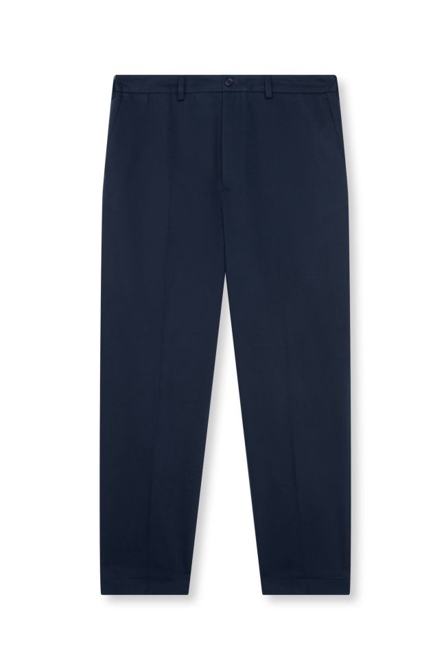 Pantalones Seidensticker Regular KE-SEIDENSTICKER-01852241-19