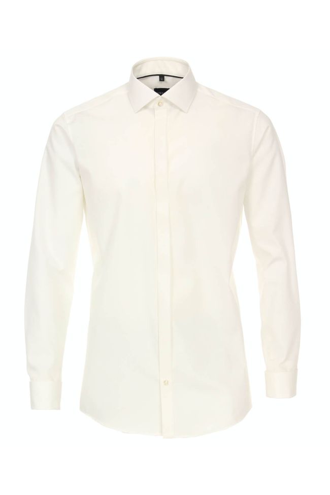Camisa no plancha Venti Regular VENTI-001840-002
