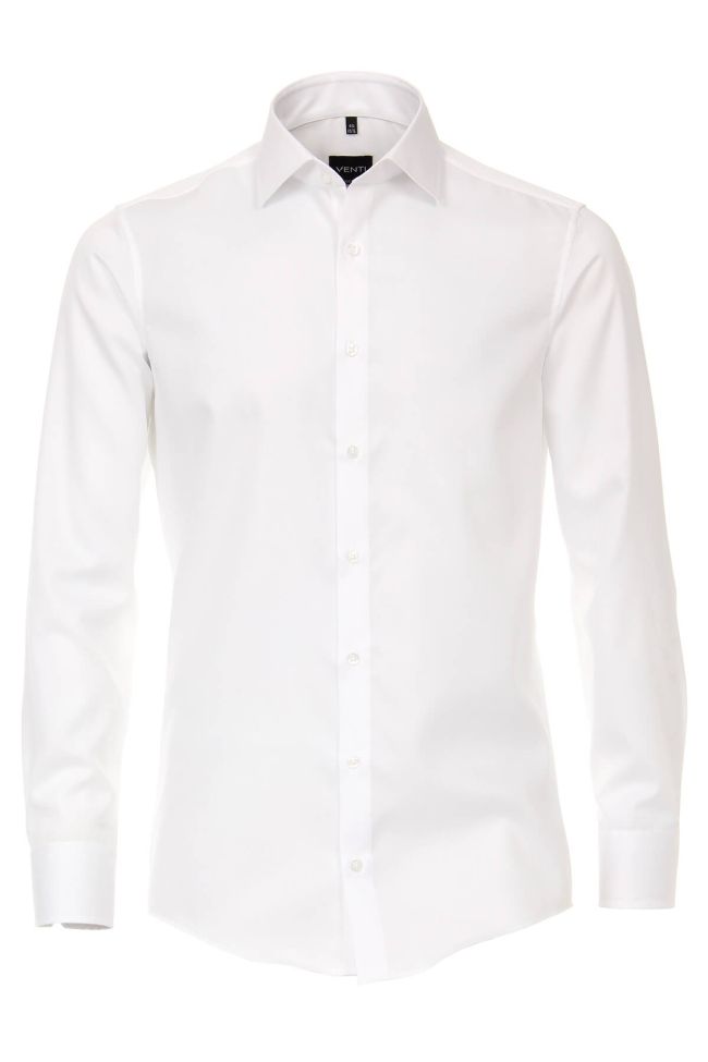 Shirt Venti Regular KE-VENTI-001889-000