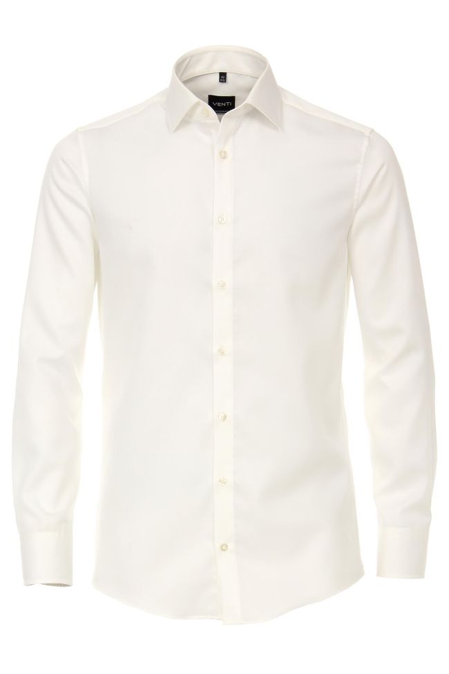 Hemd Venti Regular KE-VENTI-001889-002