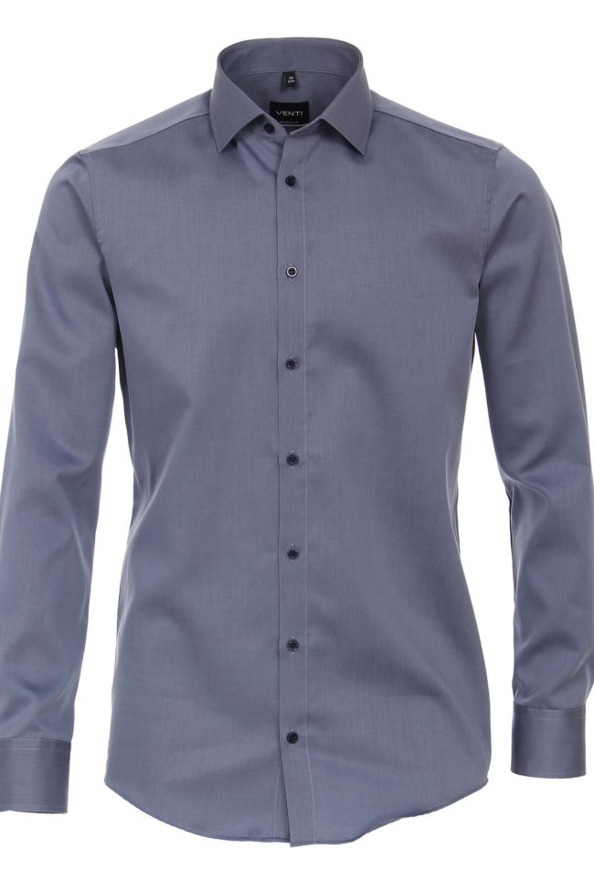 Hemd Venti Regular KE-VENTI-001889-100