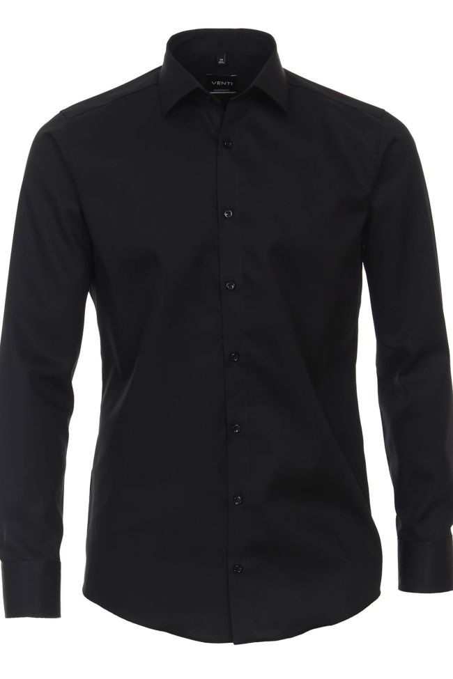 Shirt Venti Regular KE-VENTI-001889-800