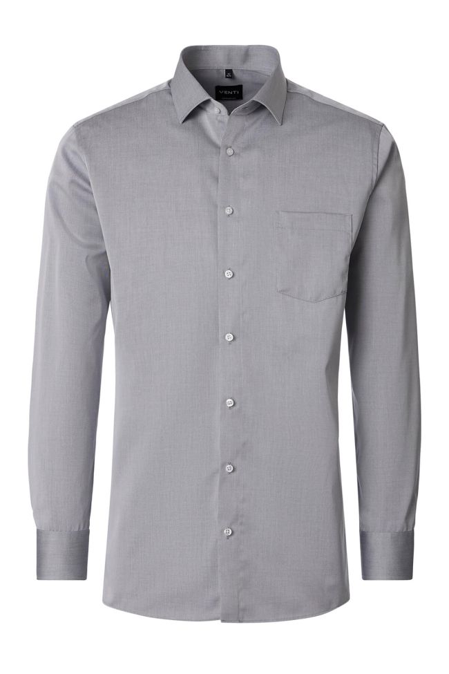 Camisa Venti Comfort KE-VENTI-002889-700
