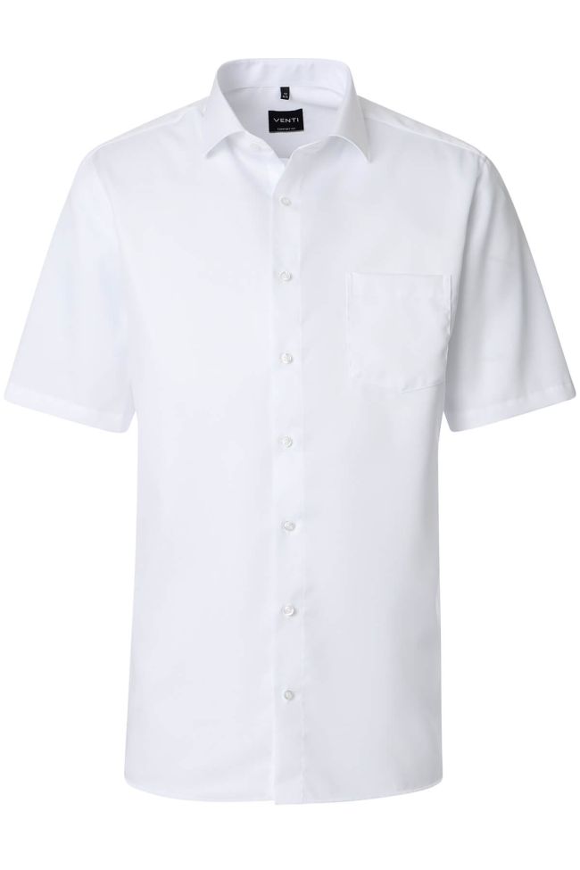 Shirt Venti Comfort VENTI-007880-000