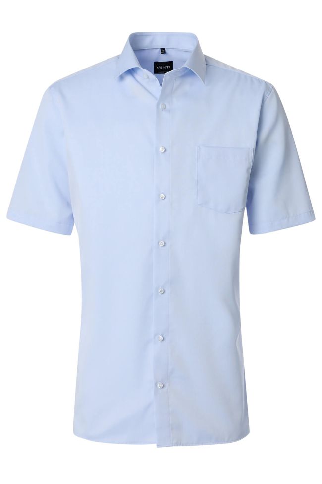 Shirt Venti Comfort KE-VENTI-007880-102