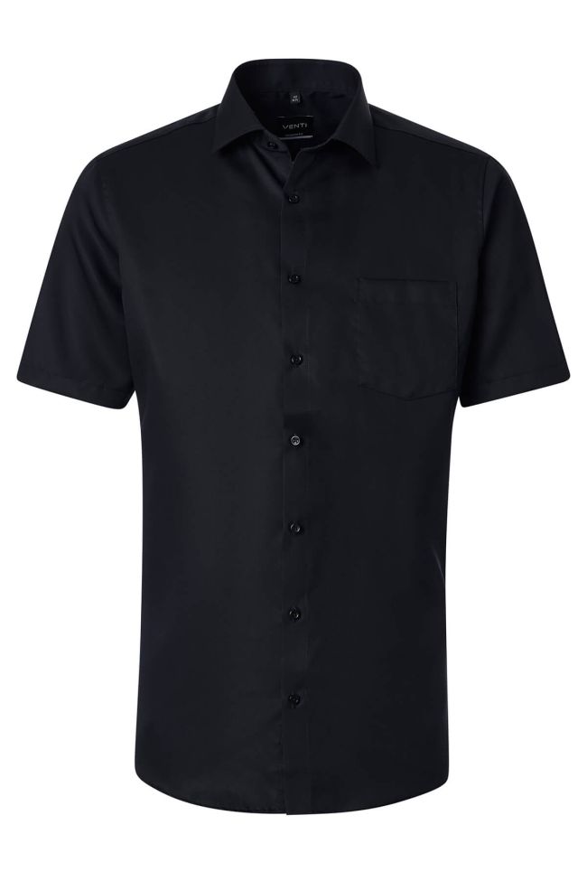Shirt Venti Comfort KE-VENTI-007880-800