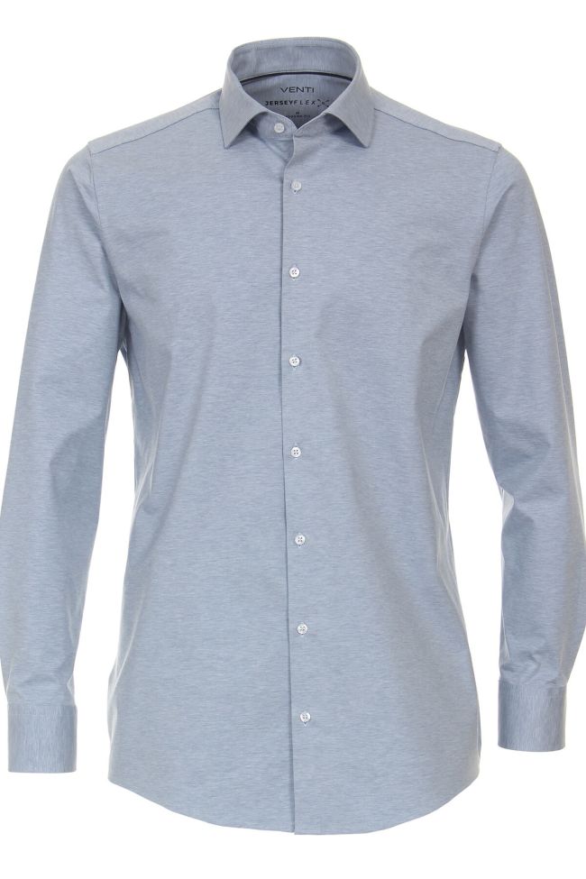 Shirt Venti Regular KE-VENTI-123963800-100