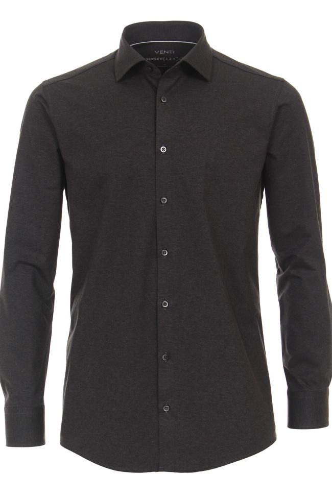 Shirt Venti Regular KE-VENTI-123963800-750