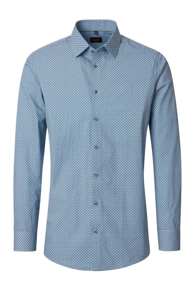 Chemise Venti Regular KE-VENTI-226110510-300