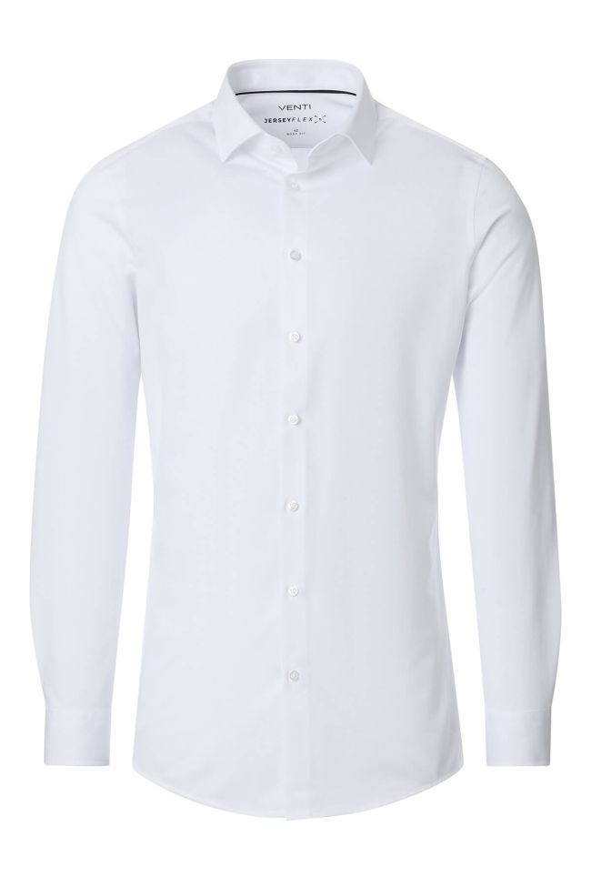 Chemise Venti Regular KE-VENTI-226110550-000