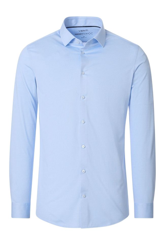 Shirt Venti Regular KE-VENTI-226110550-100