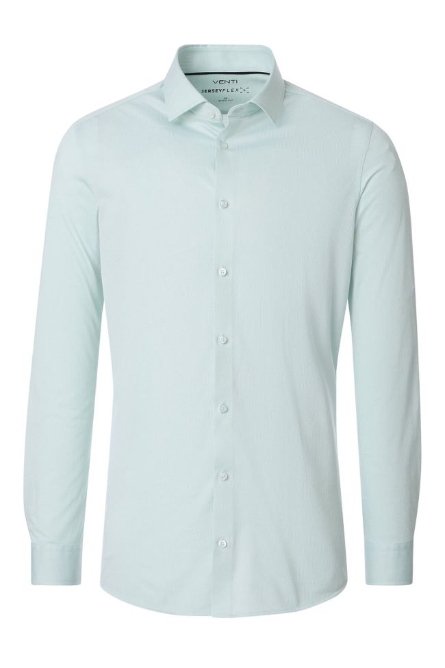 Shirt Venti Regular KE-VENTI-226110550-300
