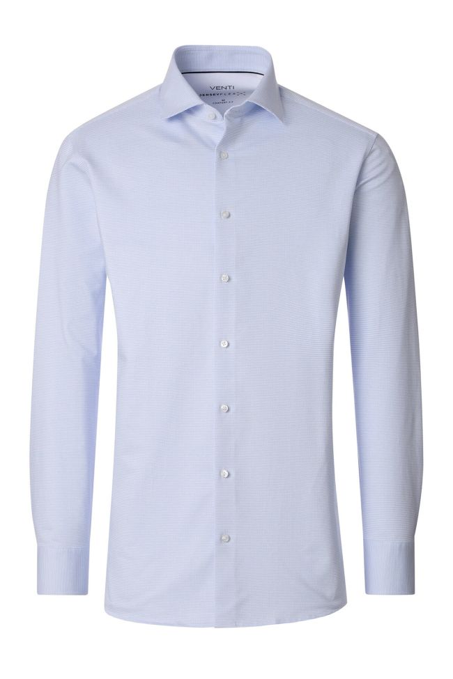 Camisa Venti Comfort KE-VENTI-226110580-100