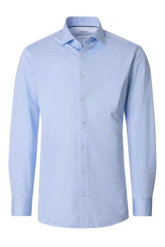 Shirt Venti Comfort KE-VENTI-226110590-100