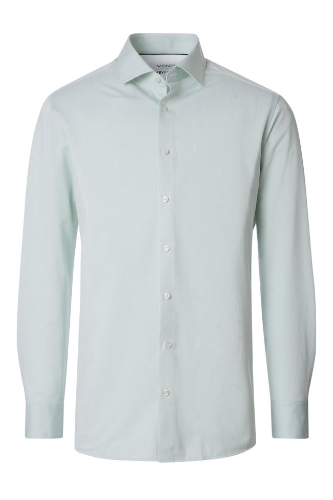 Shirt Venti Comfort KE-VENTI-226110590-300