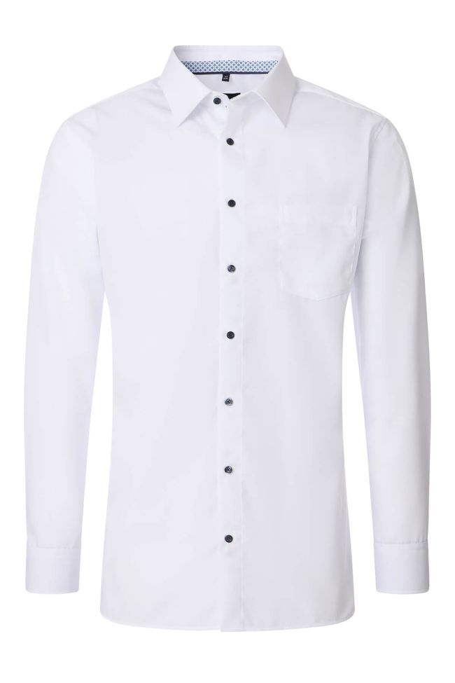 Camisa Venti Comfort KE-VENTI-226110920-000