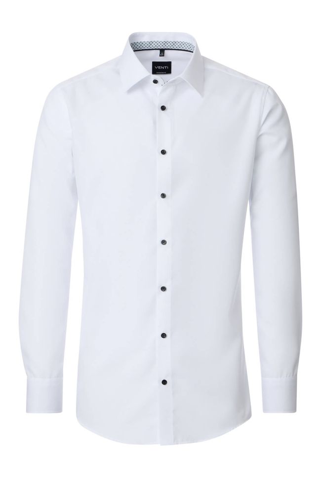 Chemise Venti Comfort KE-VENTI-226110920-001